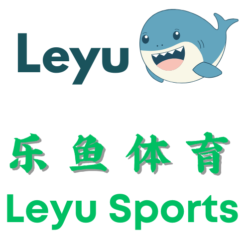 乐鱼体育官网