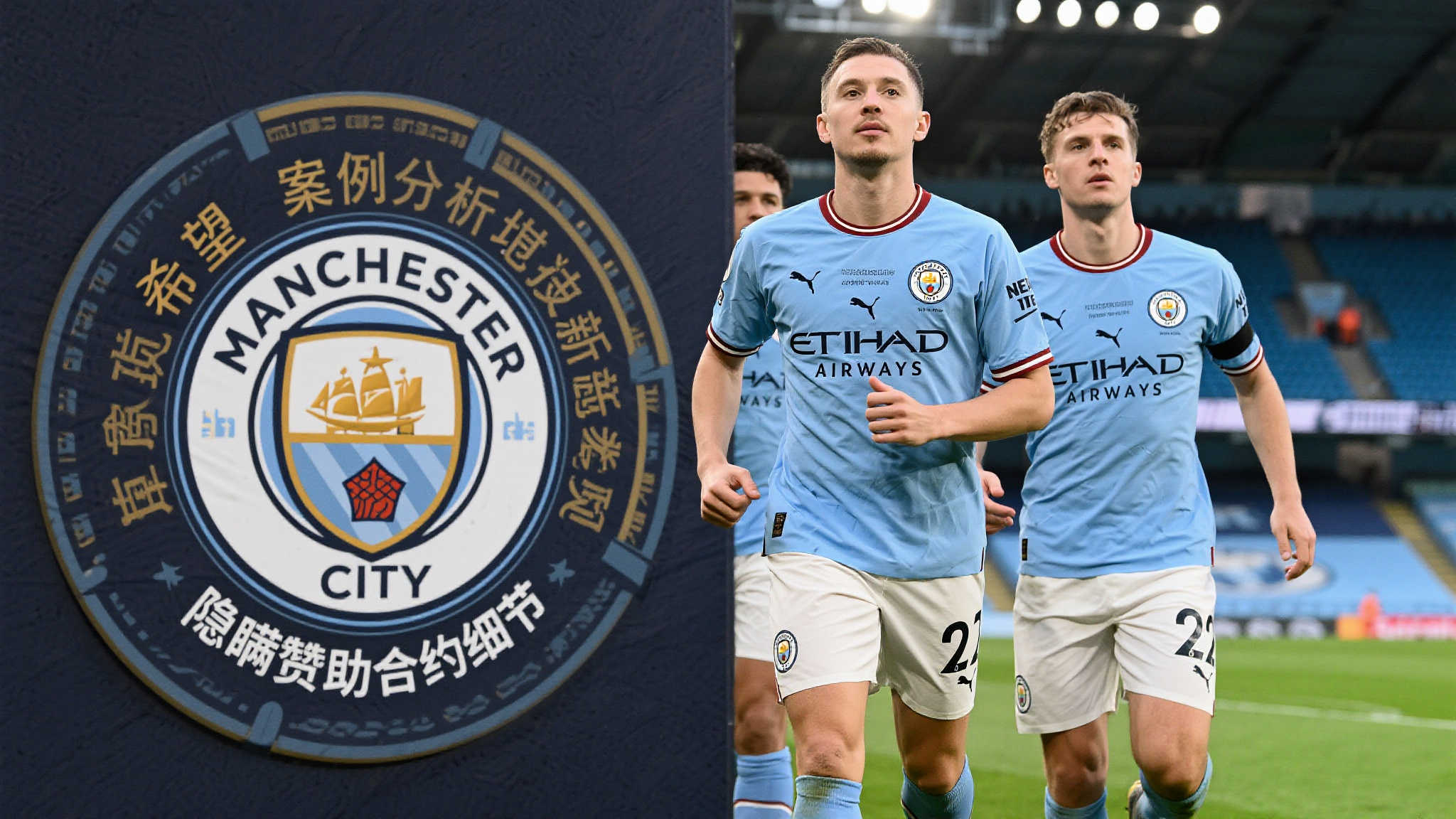 巴萨因财务违规可能遭罚,欧洲赛场席位或受限 巴萨因财务违规可能遭罚,欧洲赛场席位或受限