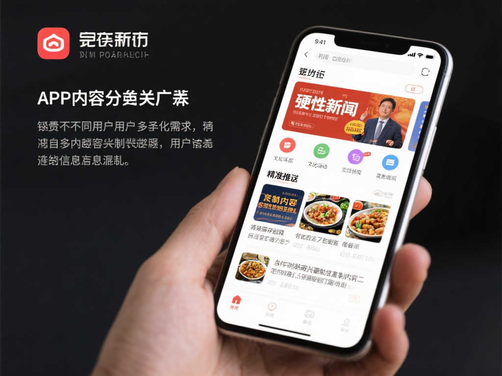 云浮广电移动平台 云浮广电移动平台