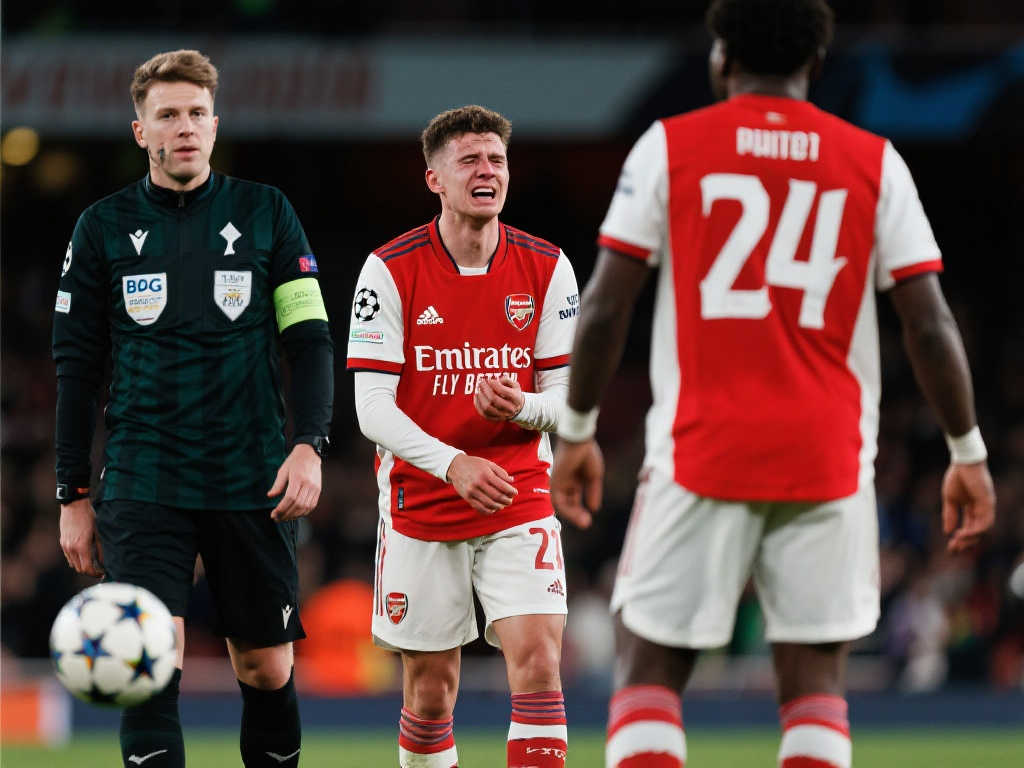 【前瞻】欧冠联赛阶段接近终局 各队积分形势明朗了吗? 【前瞻】欧冠联赛阶段接近终局 各队积分形势明朗了吗?