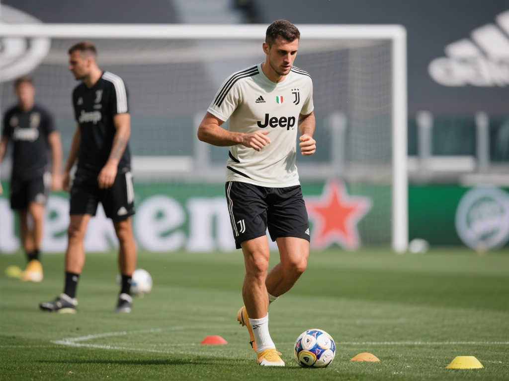 【人物】约维奇:从边缘到德比之星 【人物】约维奇:从边缘到德比之星