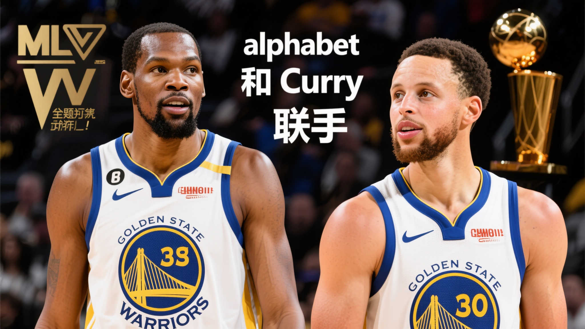 字母哥频频谈及库里,网友调侃:直接说想组队不就好了 字母哥频频谈及库里,网友调侃:直接说想组队不就好了