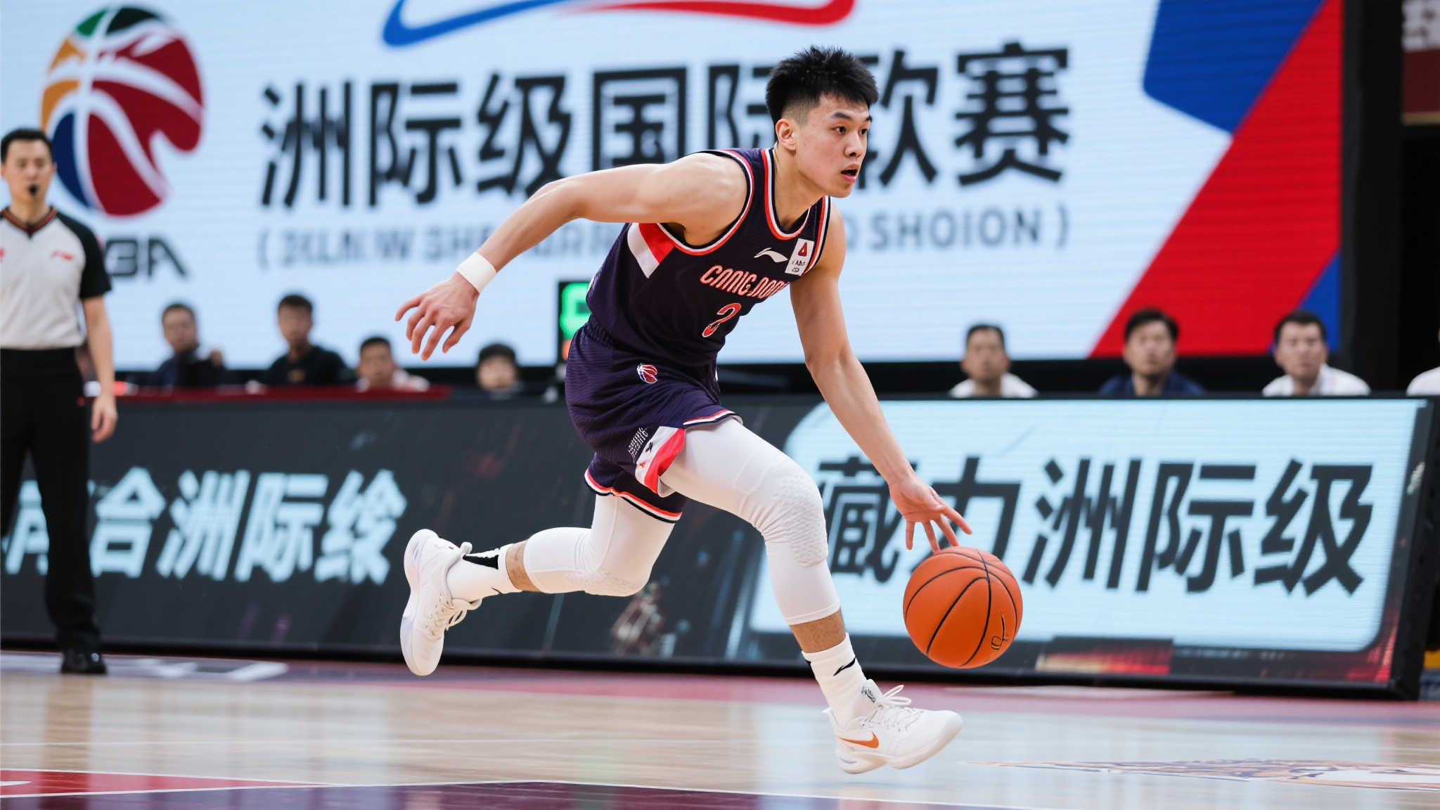 德甲边锋评级:奥利塞稳居洲际顶级,堂安律表现亮眼 德甲边锋评级:奥利塞稳居洲际顶级,堂安律表现亮眼