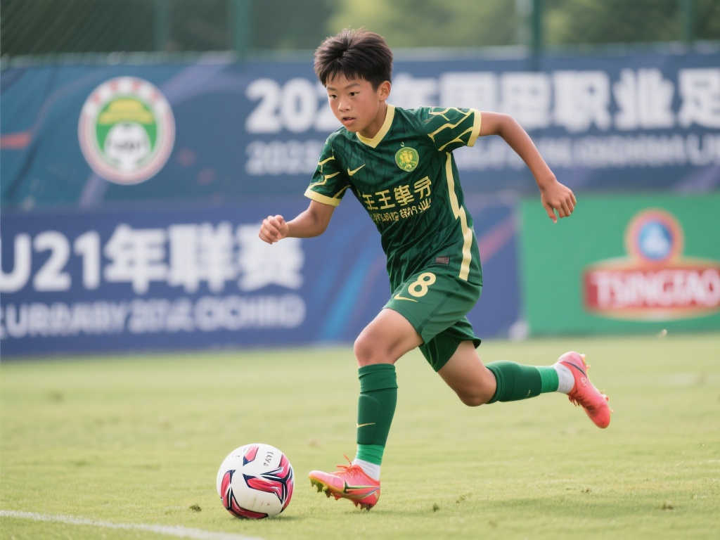 狼堡高层聚焦王钰栋,德甲官员催促:抓紧时间签下他! 狼堡高层聚焦王钰栋,德甲官员催促:抓紧时间签下他!