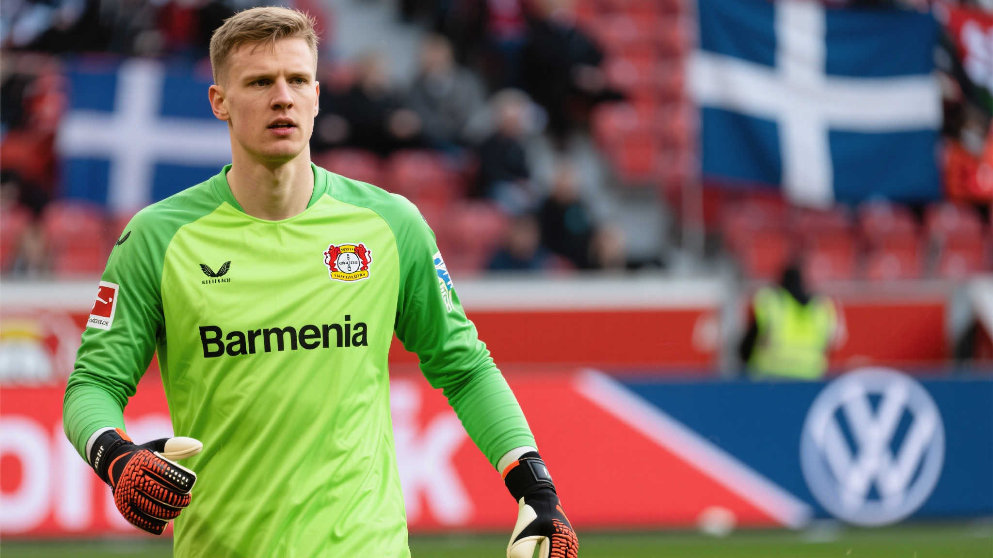 科瓦日寻新东家，哥本哈根成潜在选择