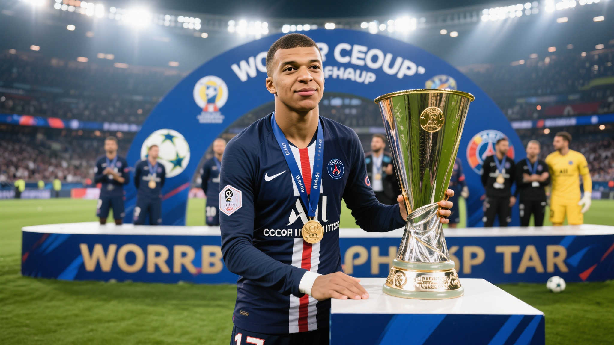 切尔基:渴望问鼎世俱杯 英超荣膺全球最佳联赛 切尔基:渴望问鼎世俱杯 英超荣膺全球最佳联赛